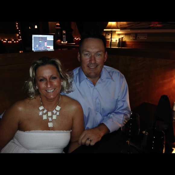 Meet your Posher, Sheri - Picture 6 of 7